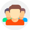 Варианты оплаты для юридических лиц