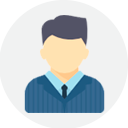 Варианты оплаты для физических лиц