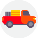 Самовывоз из нашего офиса